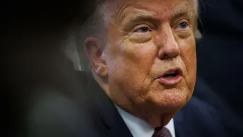 The Trump Administration Plans to Introduce a Hefty $100,000 Cost for Skilled Worker Visa Applicants