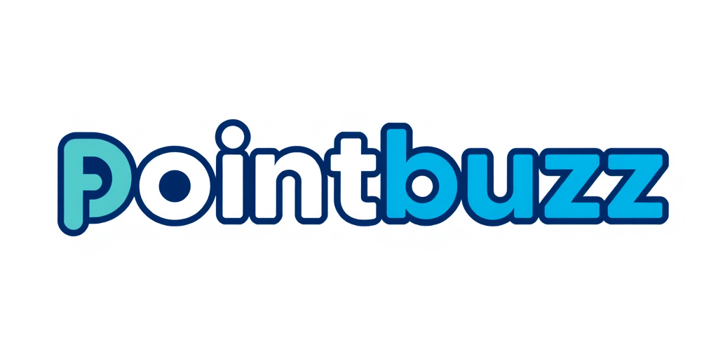 PointBuzz UK